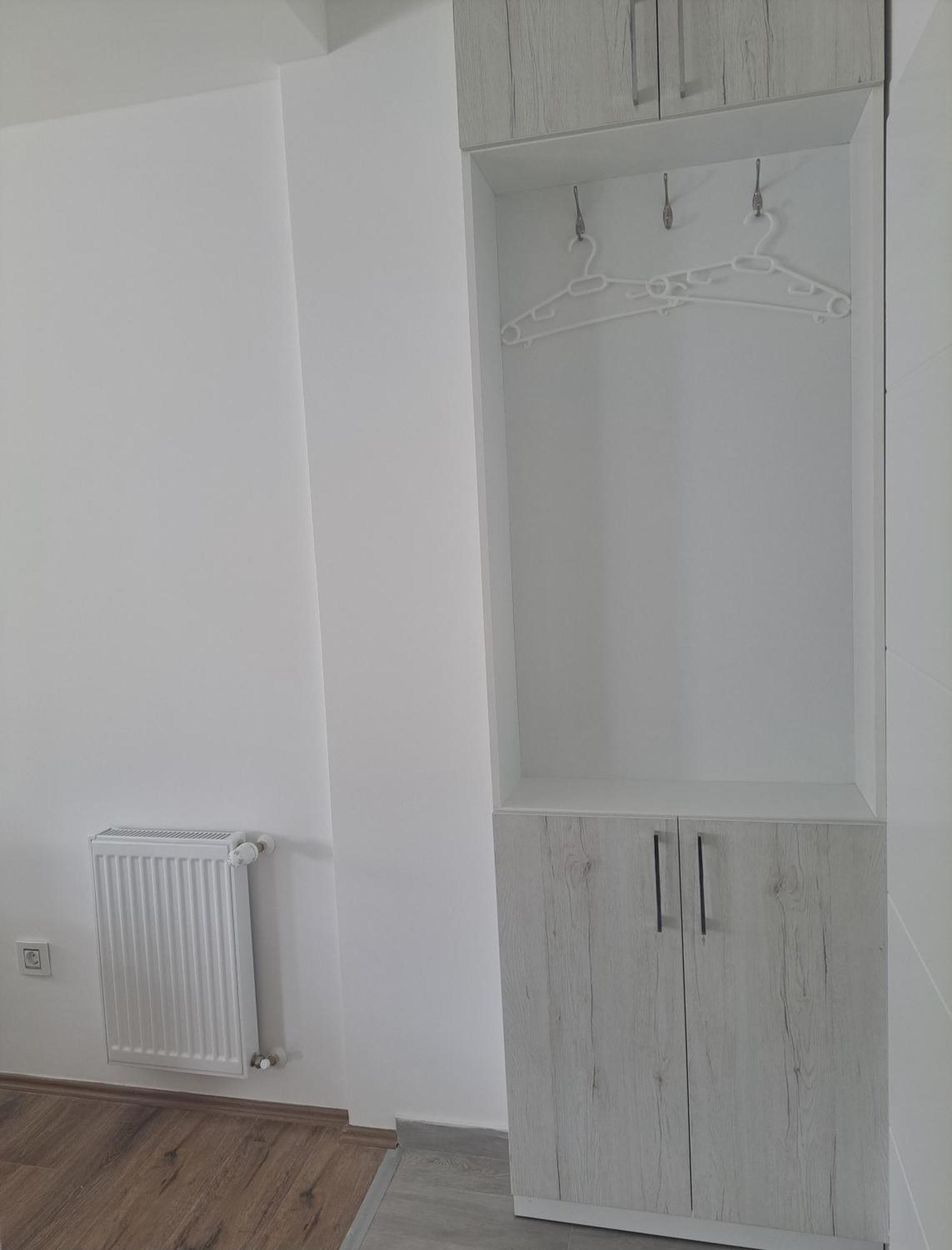 Renome Apartmani Banja Koviljaca Bagian luar foto